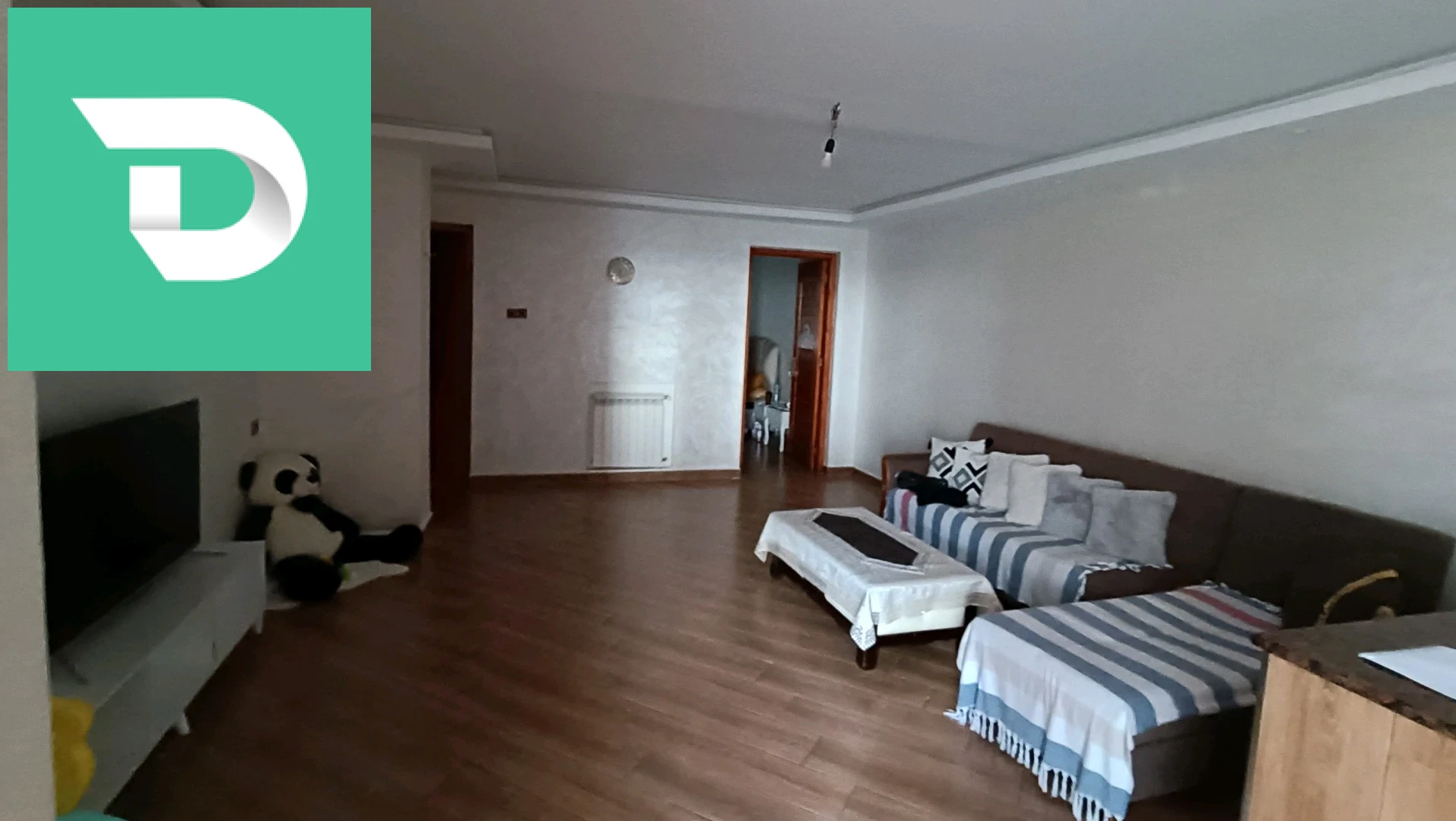 À vendre Villas les chambres 10 16 ALGER 