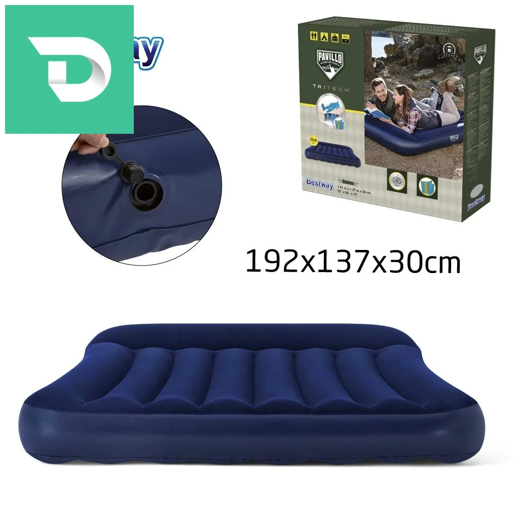 Matelas et sacs de couchage 