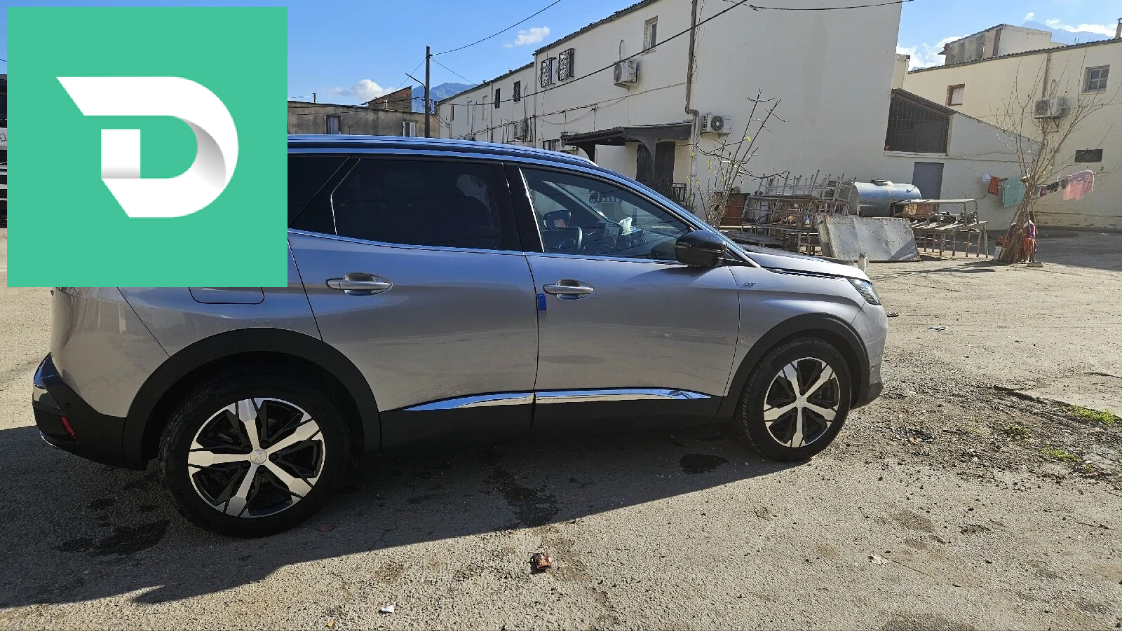 Kia Sportage 2011 Sportage 