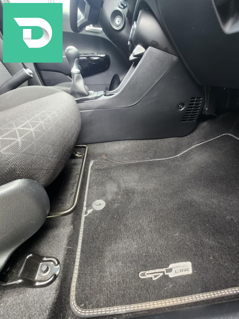 Kia Picanto GT Line 2023 2023 GT Line 