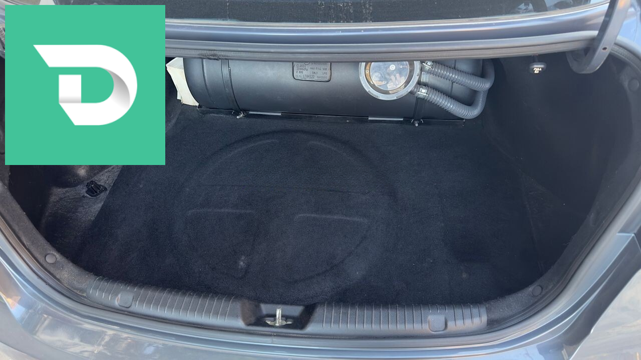Kia Cerato 2015 Cerato 