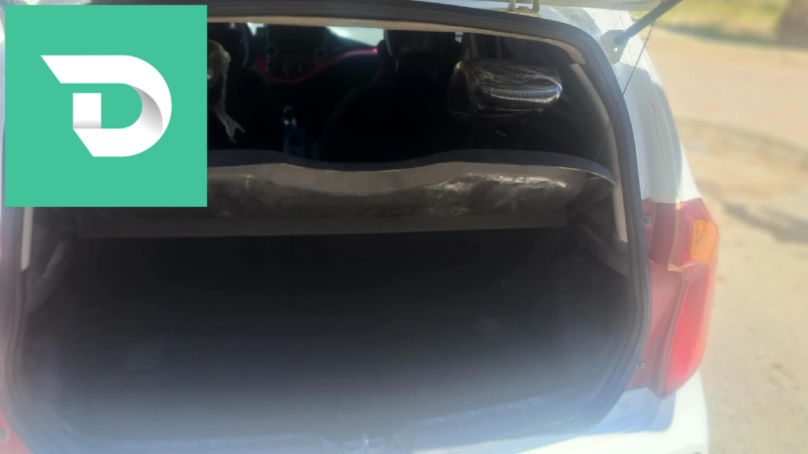 Kia Picanto 2014 Pop 