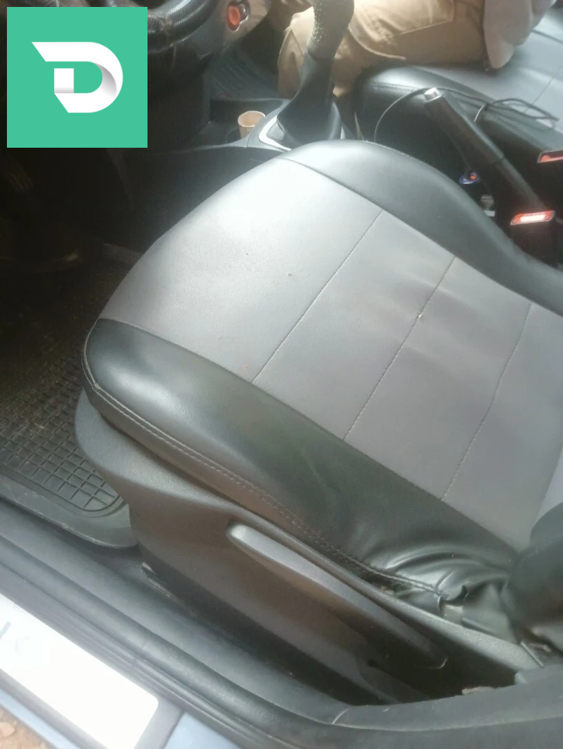 Renault Clio 3 2008 Clio 3 