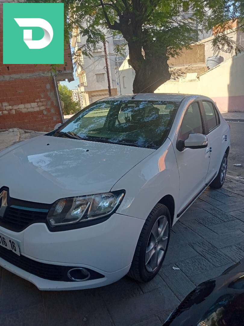 Peugeot 208 2019 22 SIDI BEL ABBES 