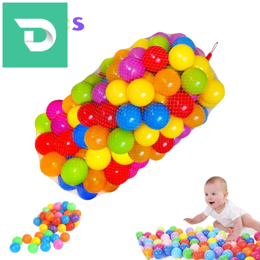 اونصومبل بنات شباب 