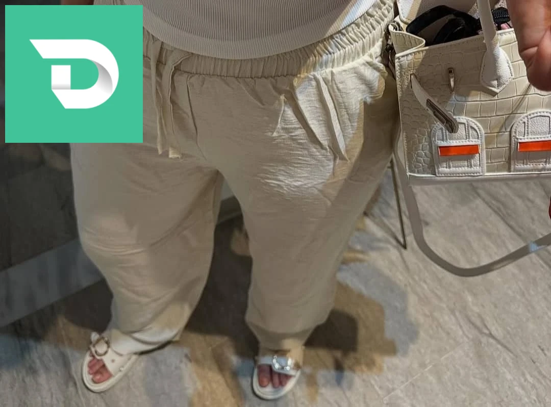 Shorts et Pantalons 