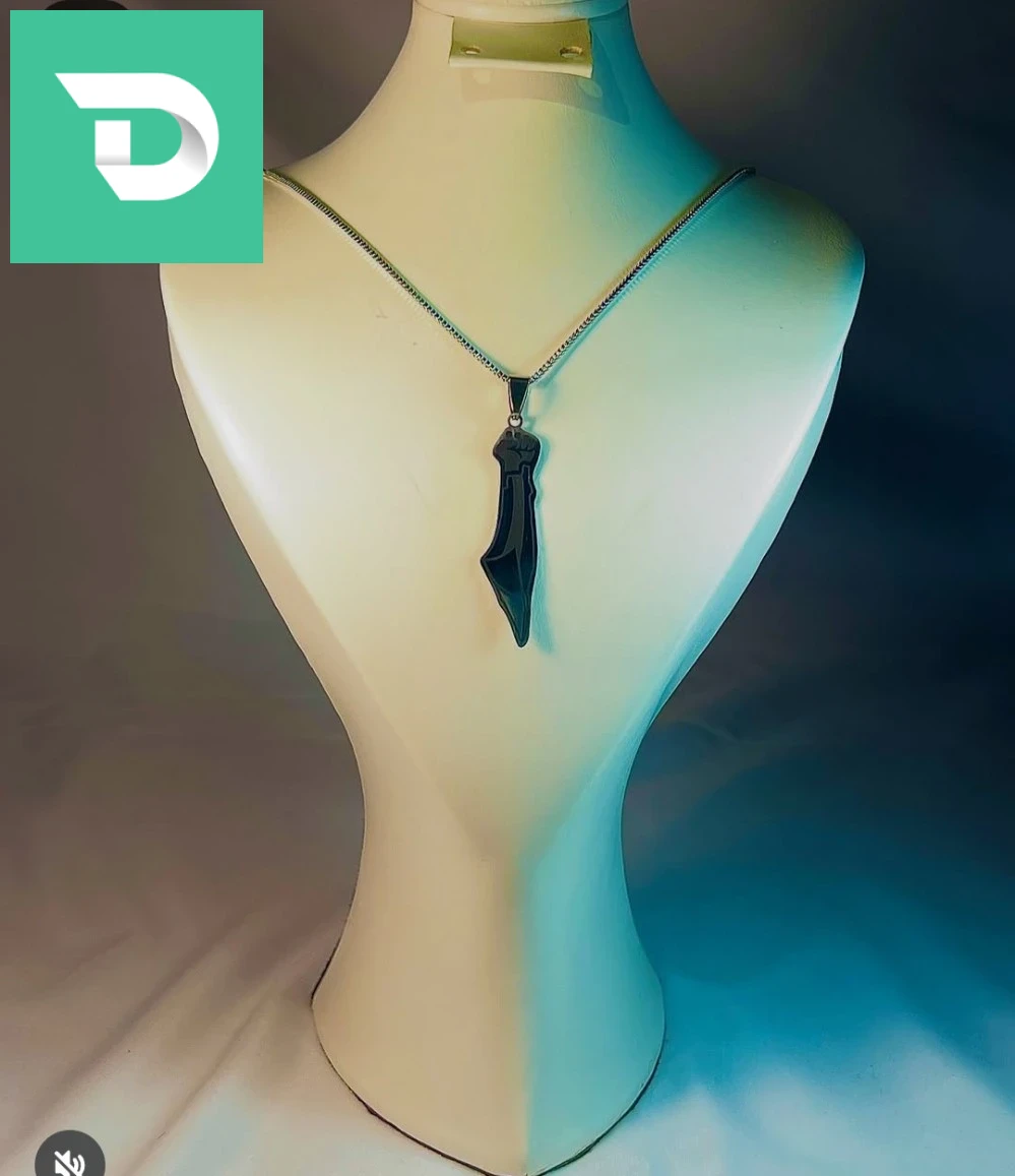 Accessoires Femme 
