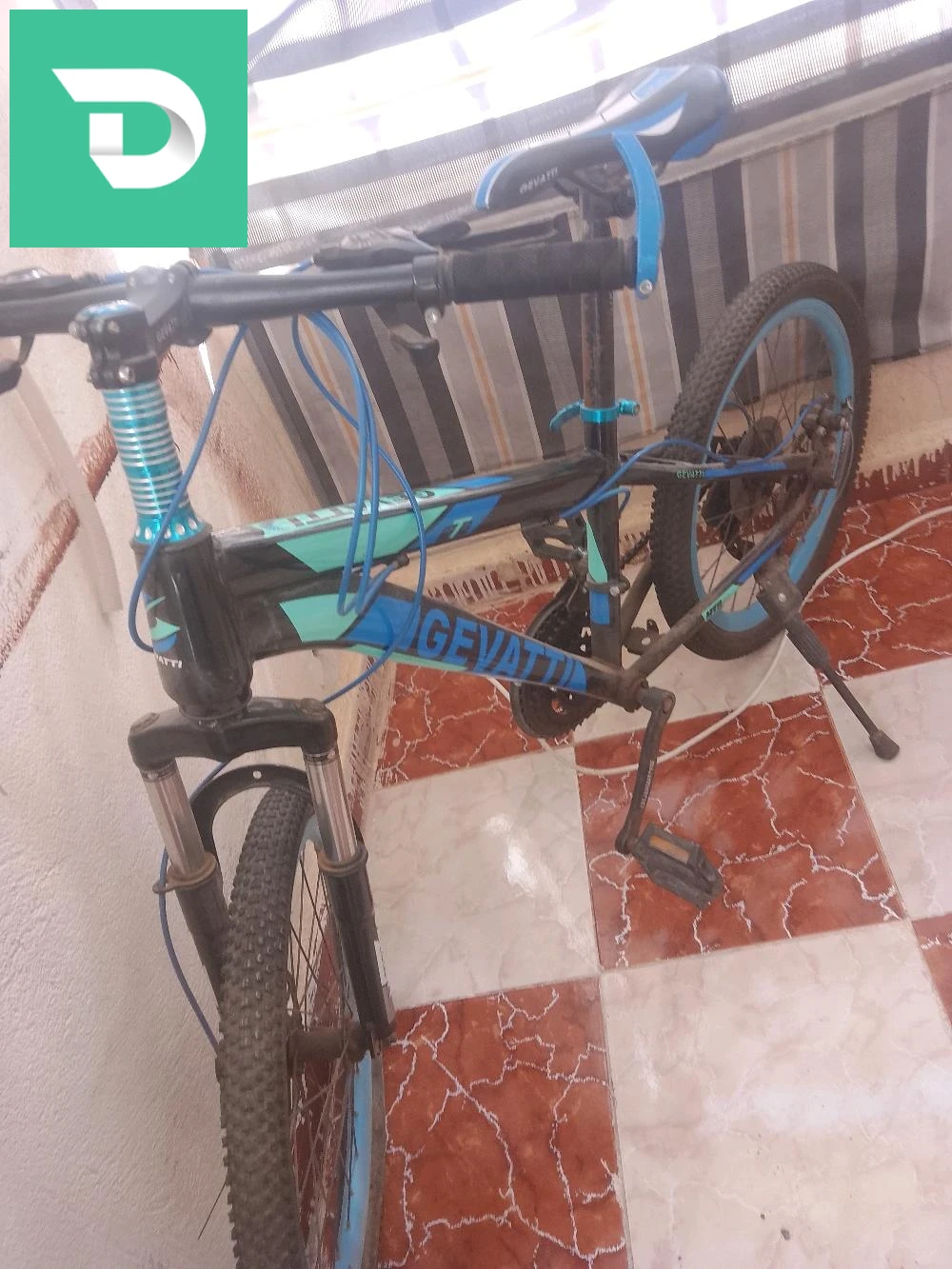 Voitures JAC à 17 DJELFA