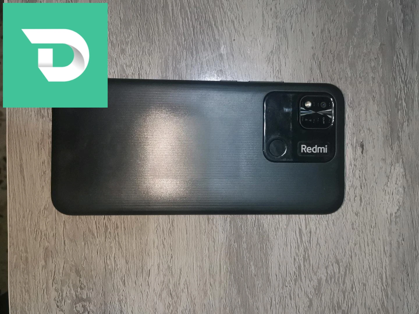 iPhone 12 128gb batterie 100/100 magloub carte mère fac id ma takhdemch