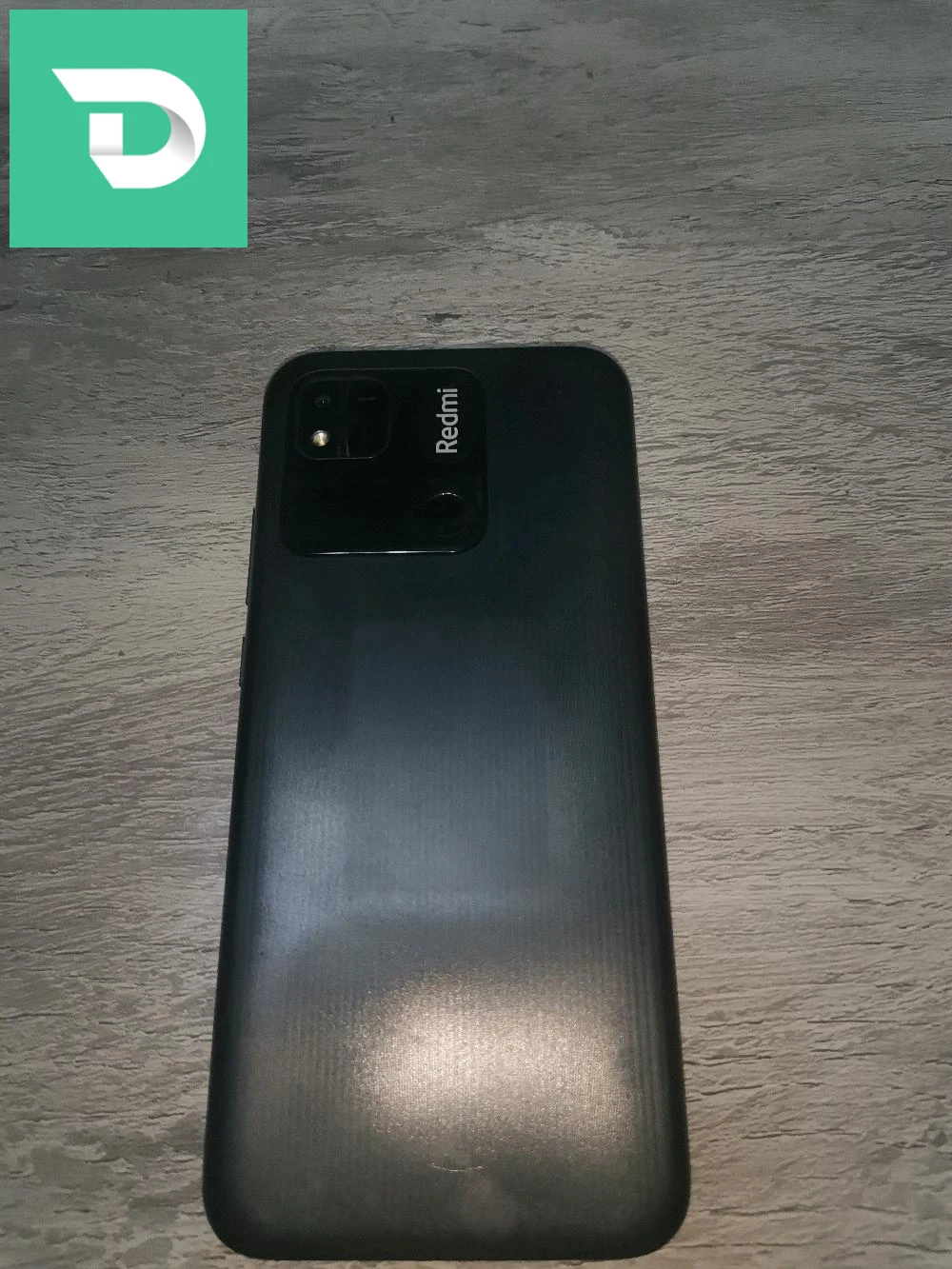 Xiaomi Redmi à vendre 