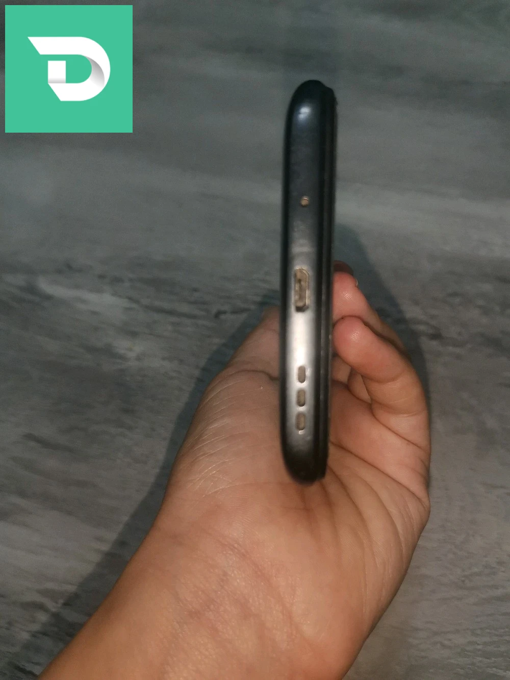 Xiaomi Redmi à vendre 