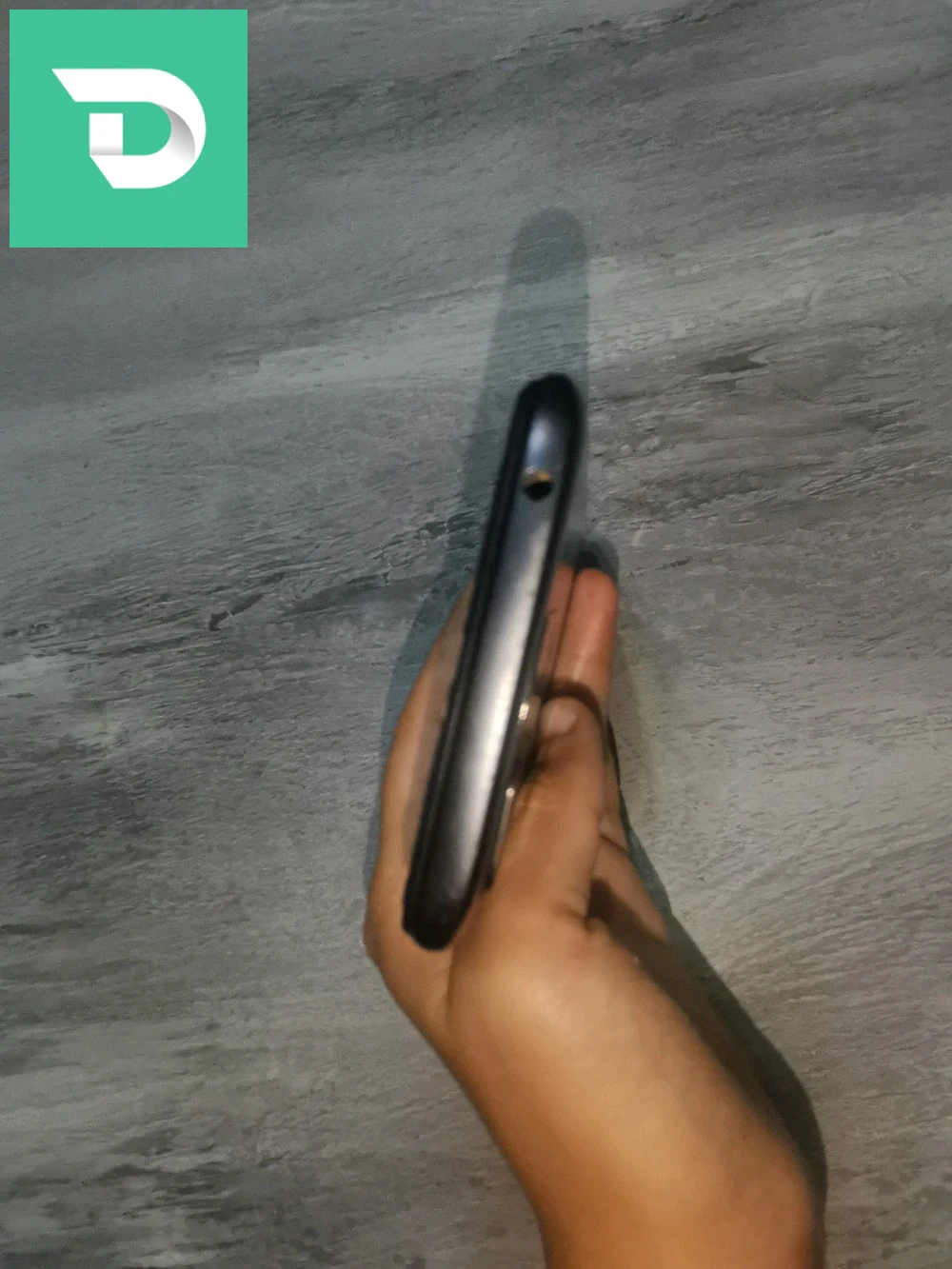 Xiaomi Redmi à vendre 