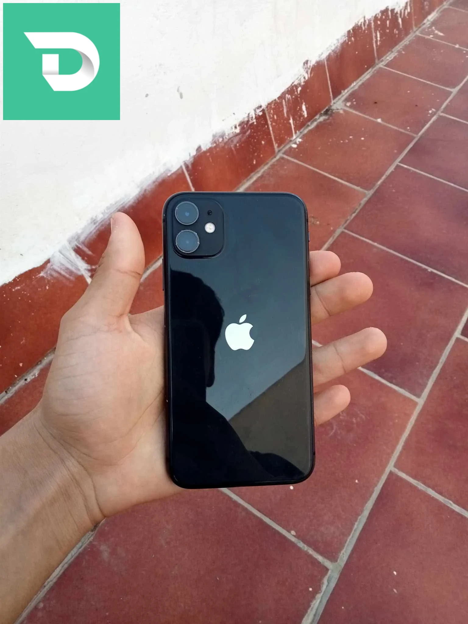 Realme à vendre à 3 LAGHOUAT