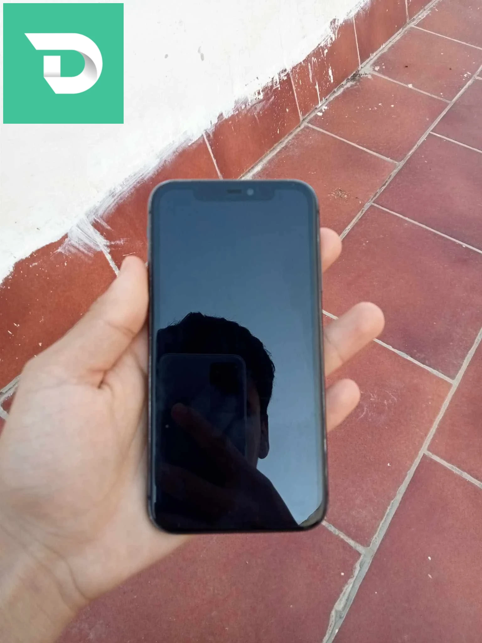 IPhone 11 à vendre 