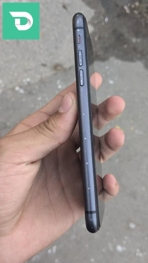 IPhone 11 à vendre 