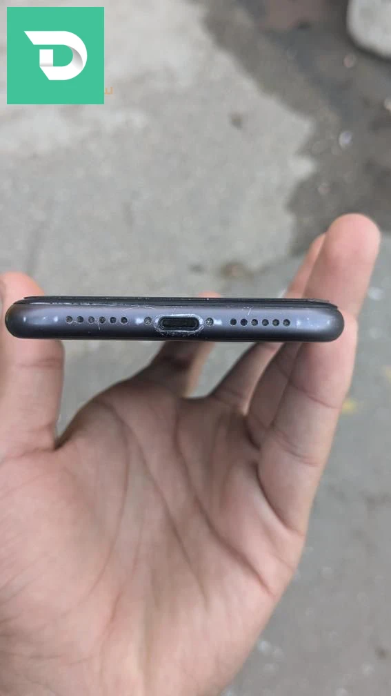IPhone 11 à vendre 