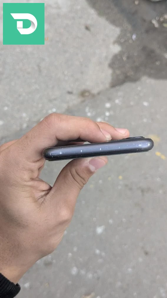 IPhone 11 à vendre 