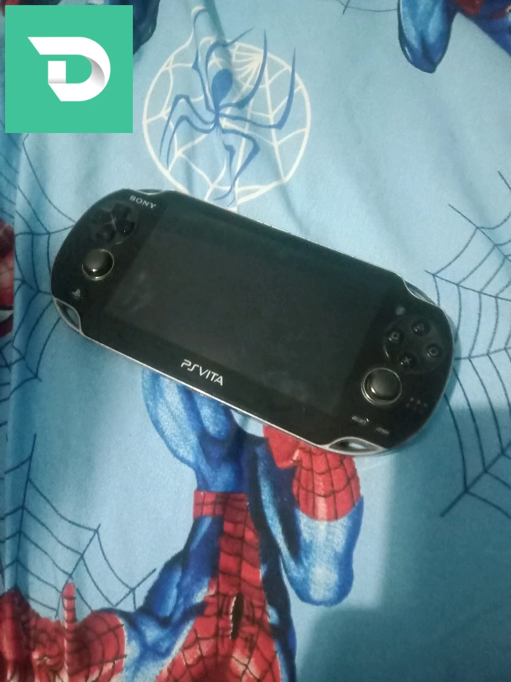 Appareils PlayStation 