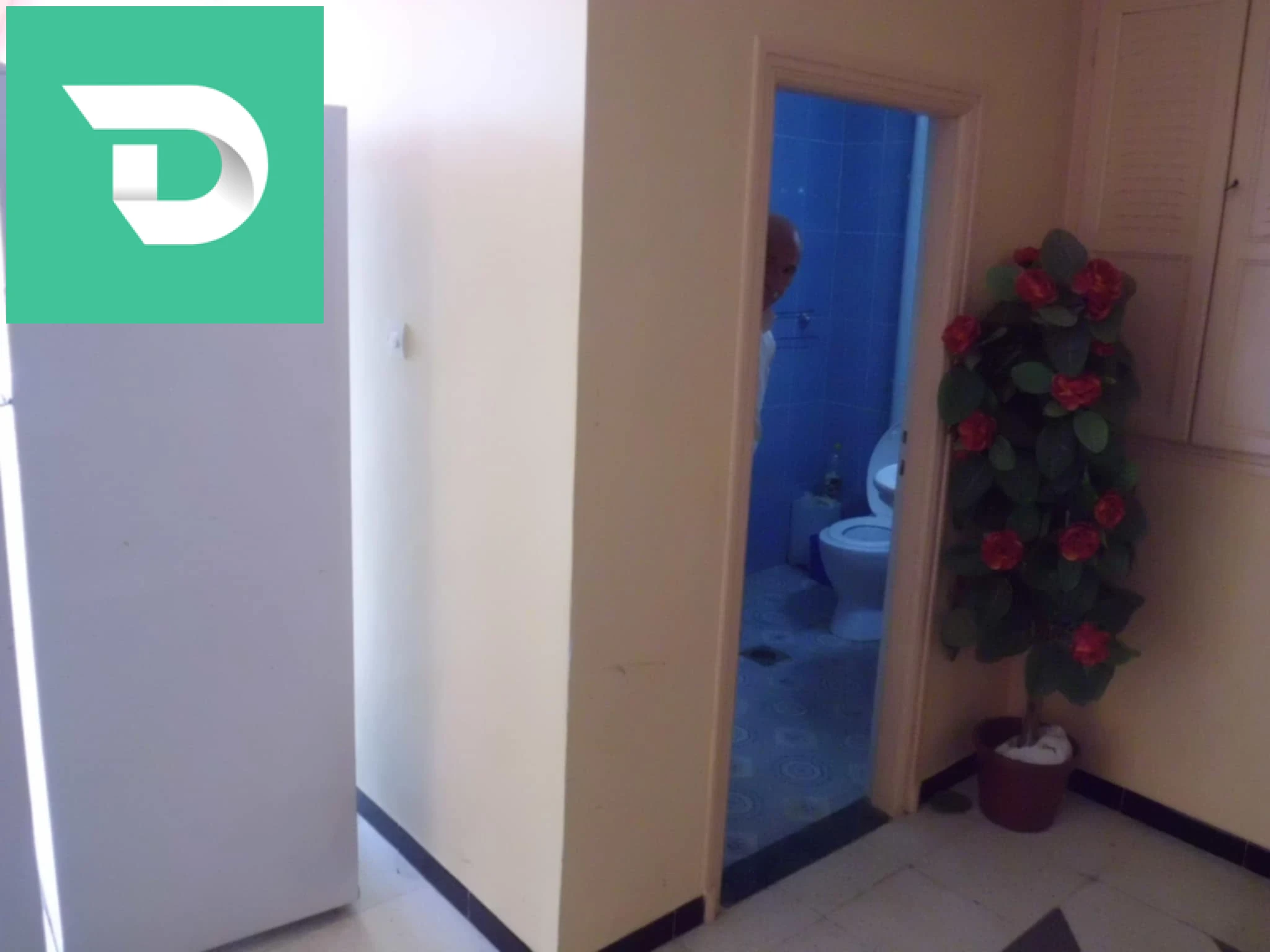 À vendre Villas les chambres 18 JIJEL 