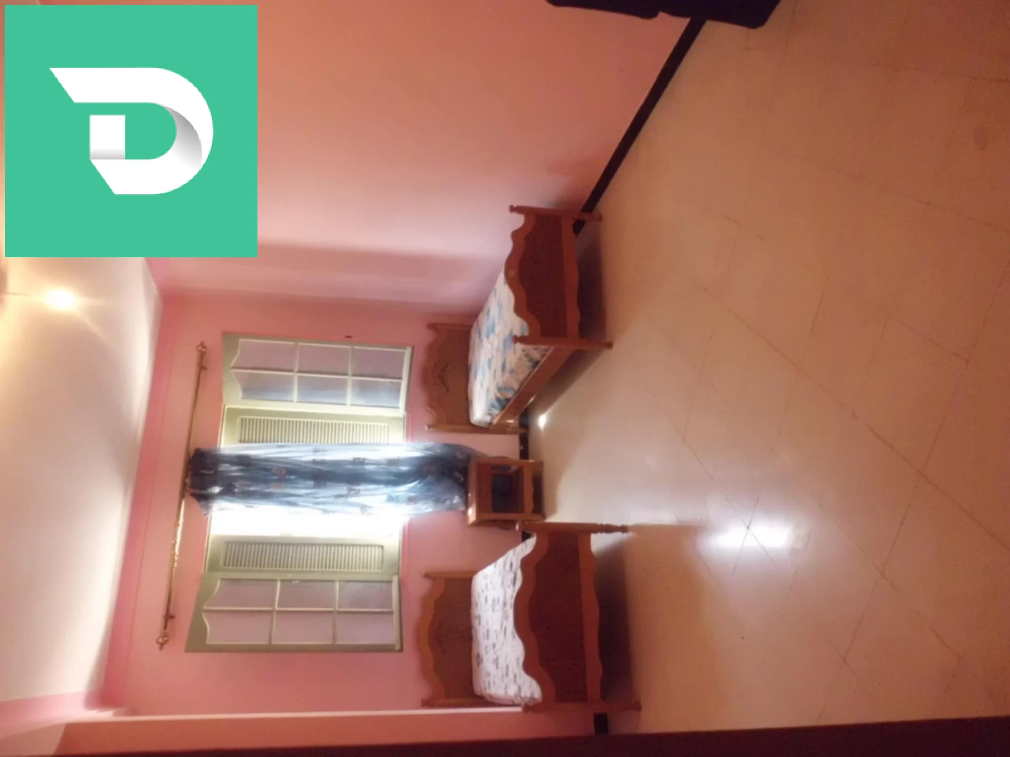 À vendre Villas les chambres 18 JIJEL 