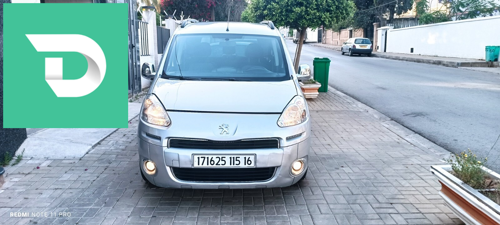 RENAULT CLIO II