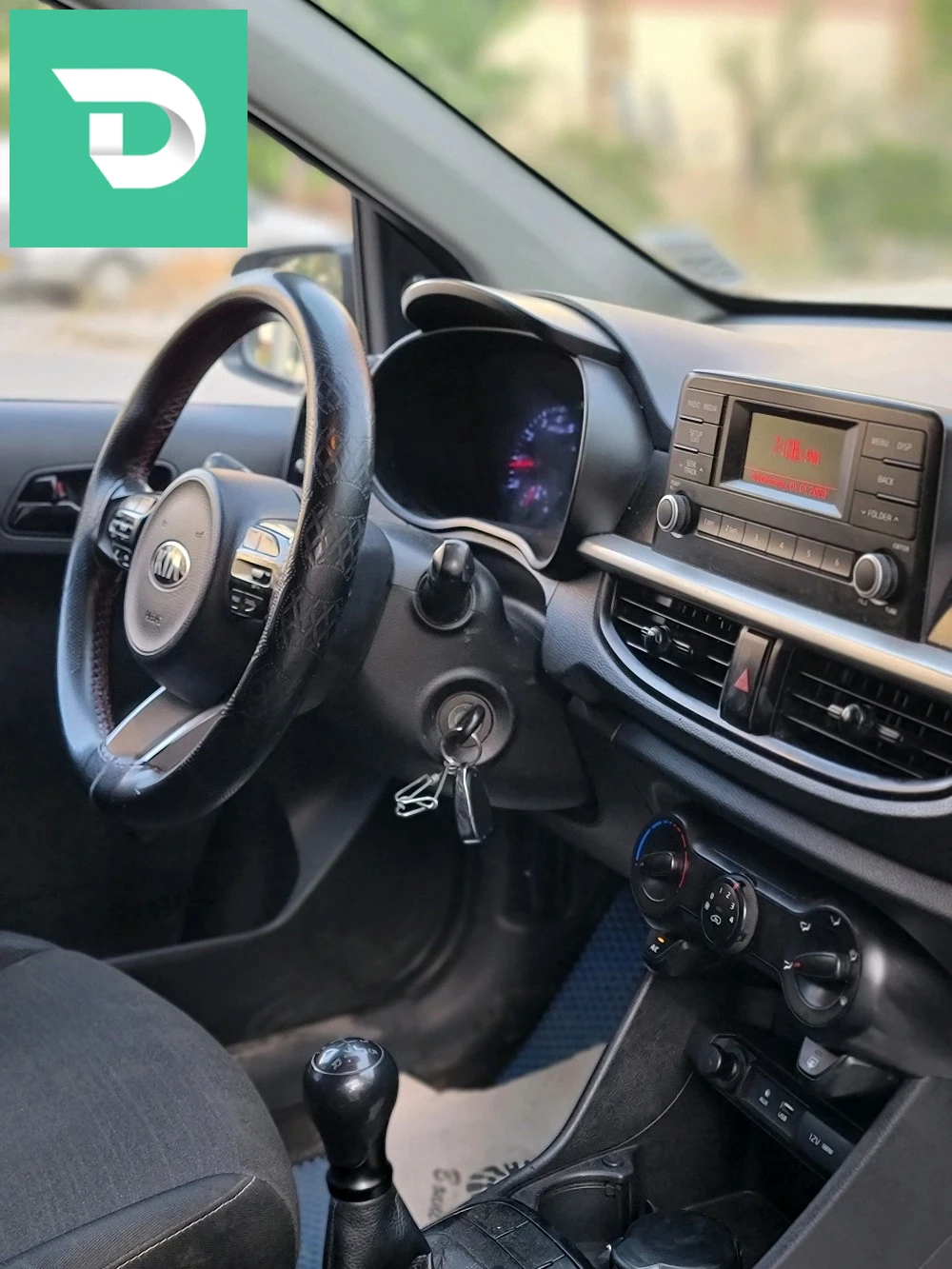 Peugeot À vendre à 26 MEDEA