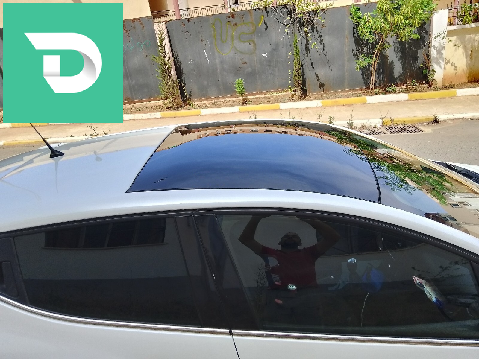 Renault Clio 4 2019 Limited 2 