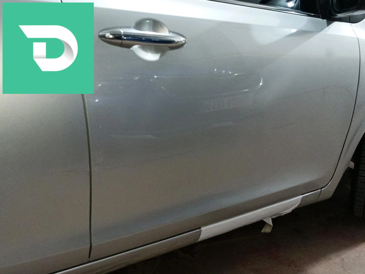Kia Picanto 2018 16 ALGER 