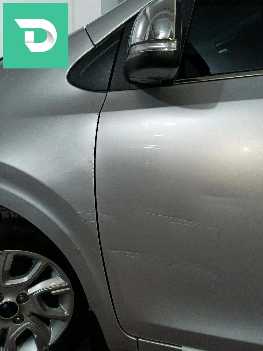Kia Picanto 2018 16 ALGER 