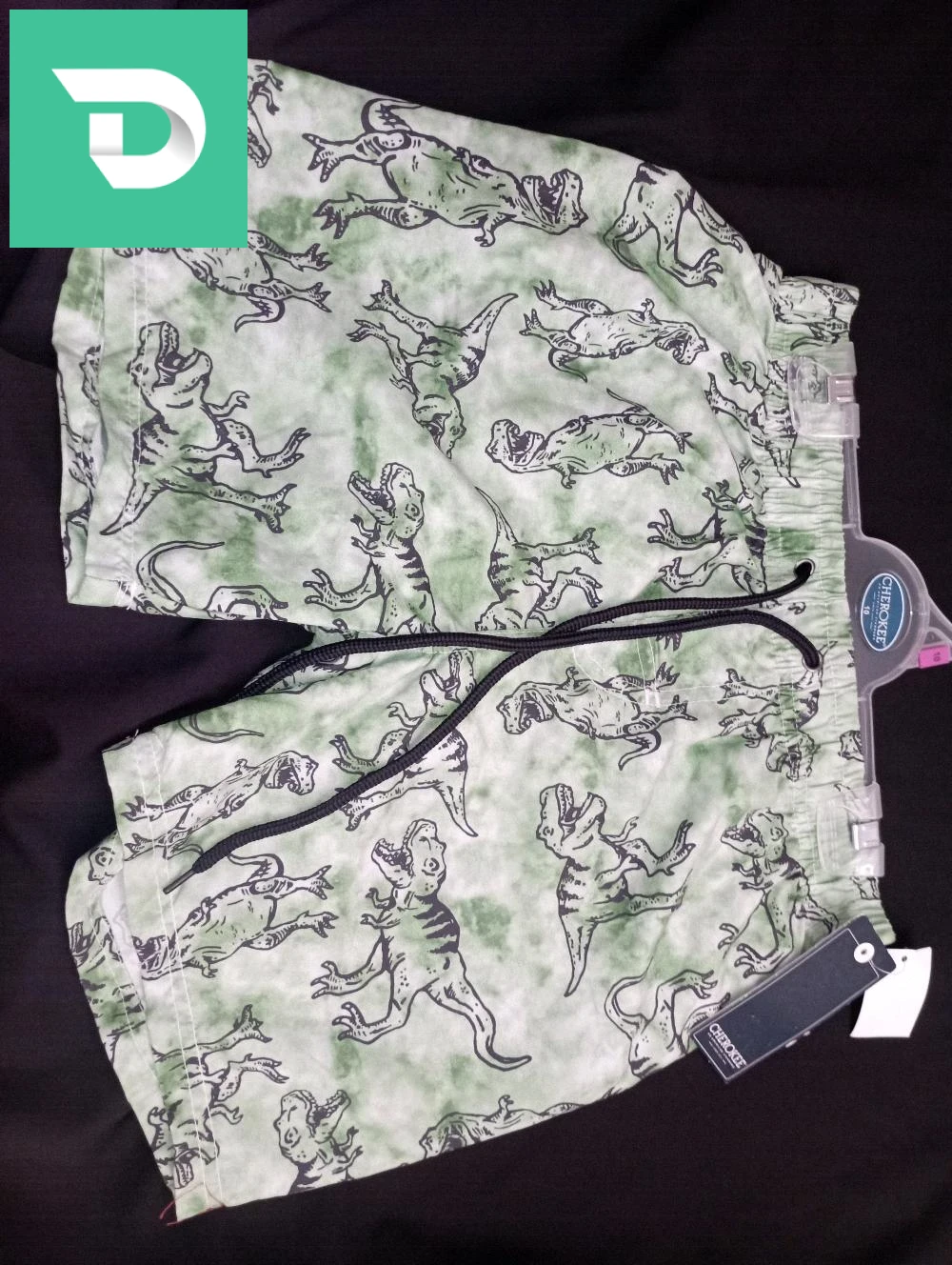 Shorts et Pantalons 