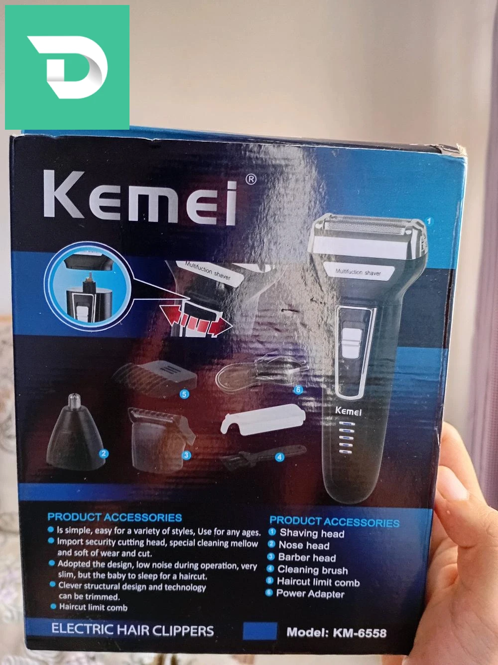 Accessoires pour hommes à vendre à 16 ALGER