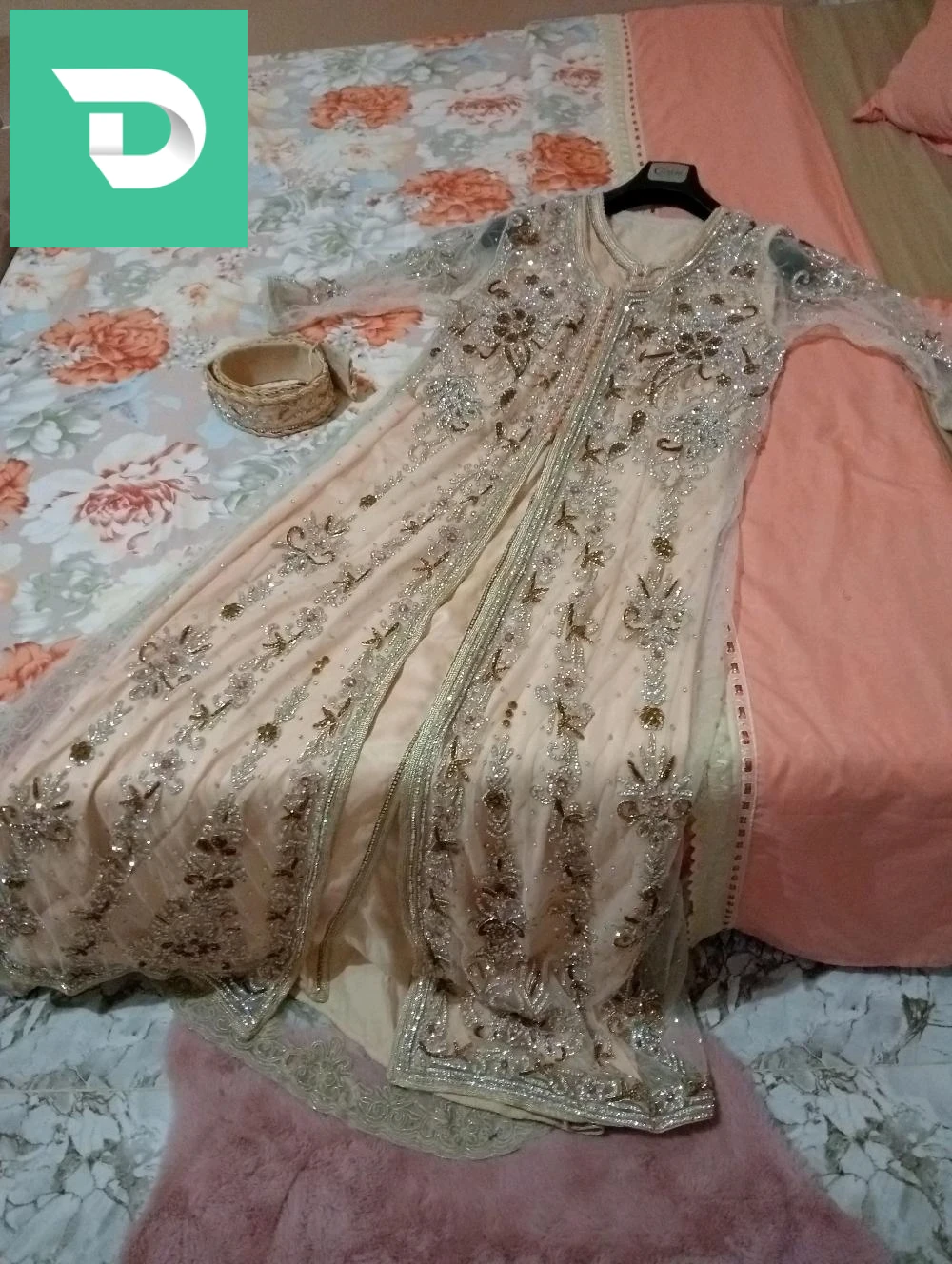 Beauté et soins personnels à vendre à 16 ALGER