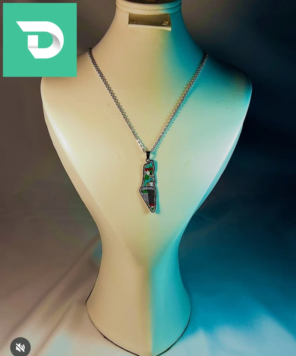 Accessoires Femme 