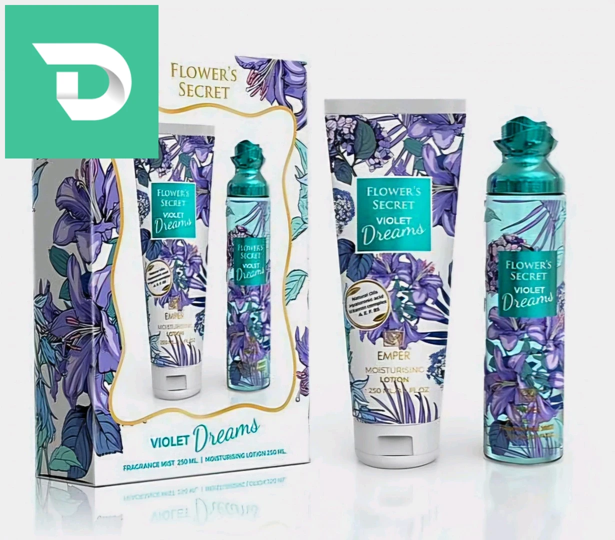 Cadeaux Femmes 