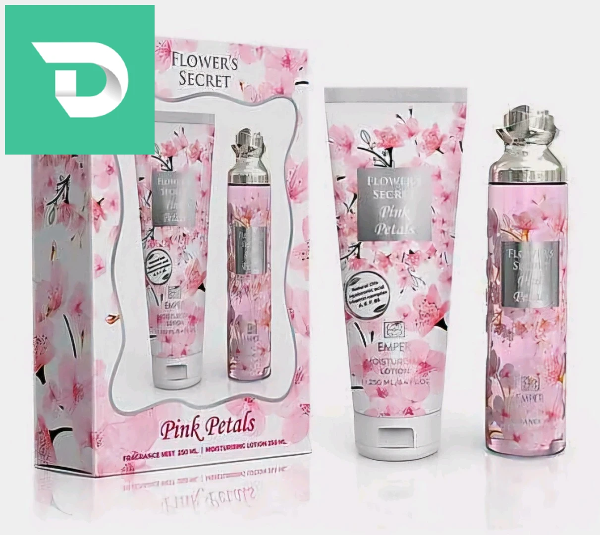 Cadeaux Femmes 