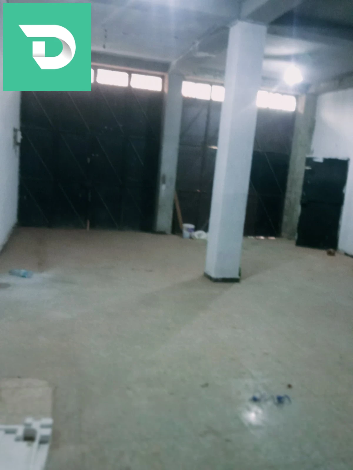 À vendre Villas les chambres 3 42 TIPAZA 