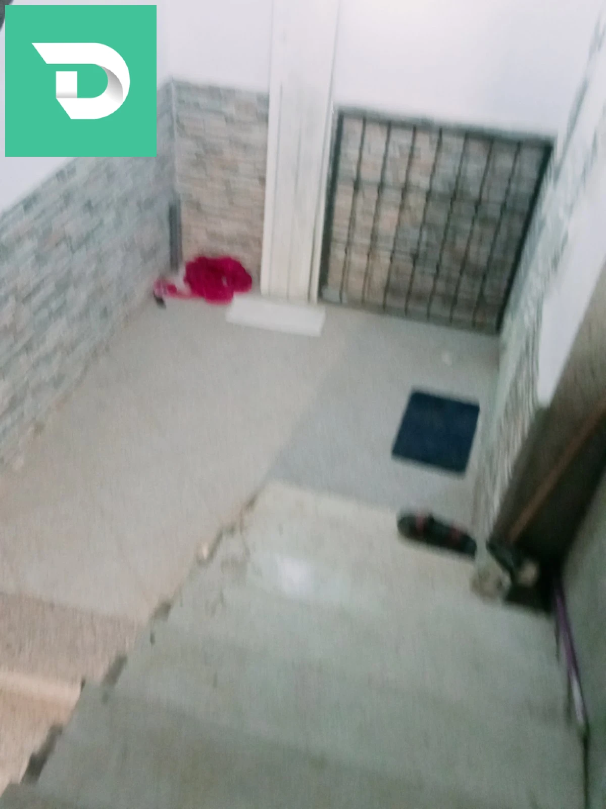 À vendre Villas les chambres 3 42 TIPAZA 