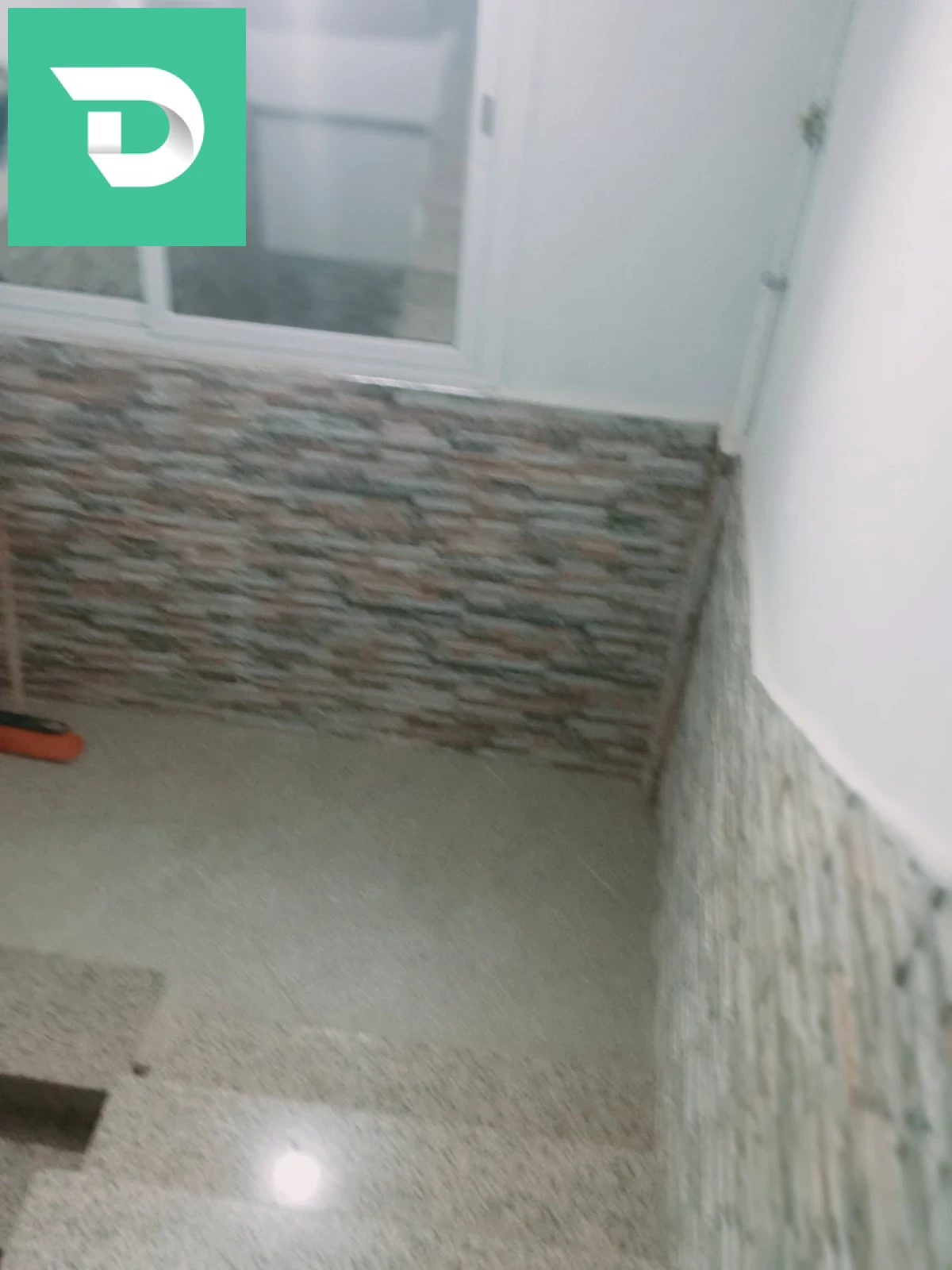 À vendre Villas les chambres 3 42 TIPAZA 