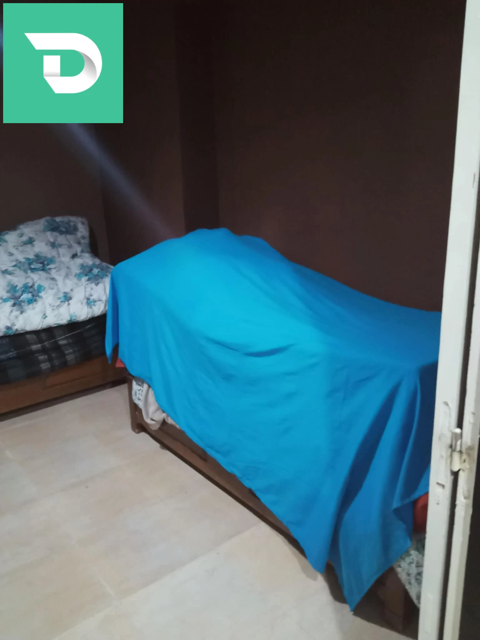 A louer Appartements les chambres 4 5 BATNA 