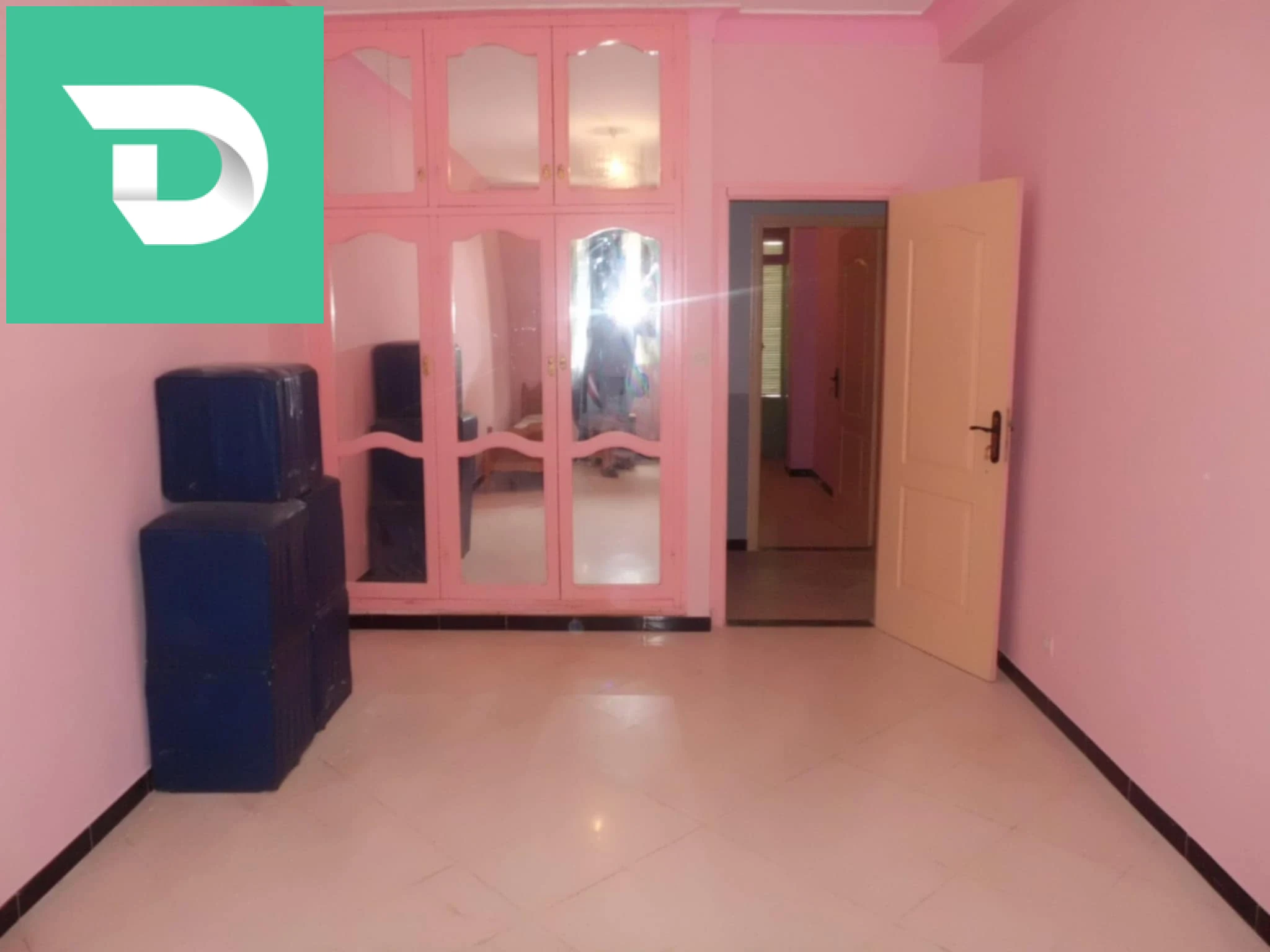 À vendre Villas les chambres 18 JIJEL 