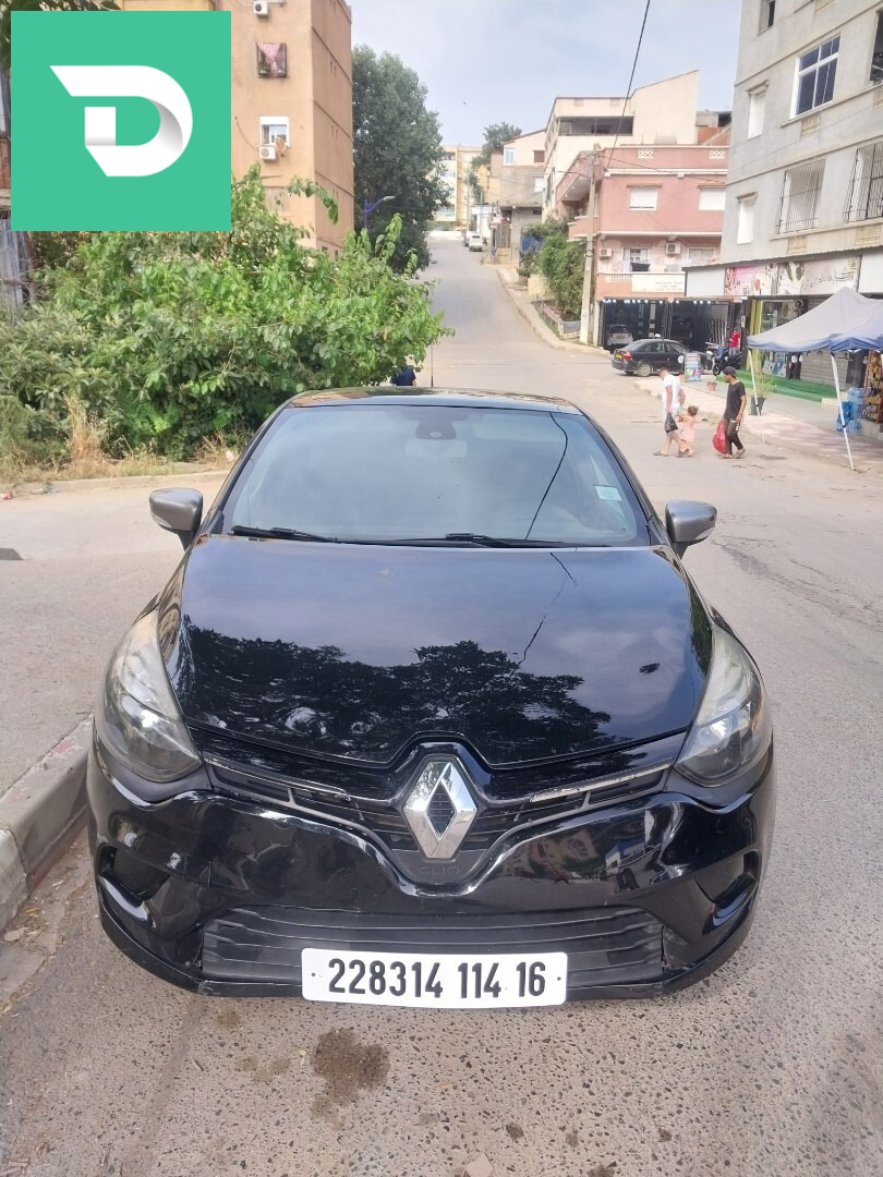 Volkswagen T_ROC 2025 18 JIJEL 
