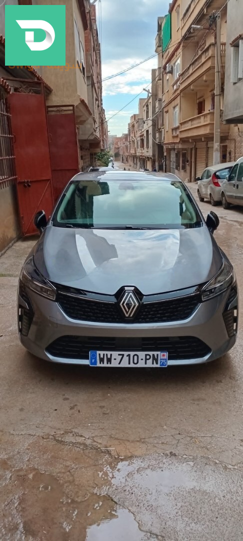 Pièces de véhicules électriques 