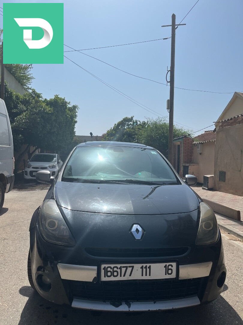 Peugeot 301 2013 Active 