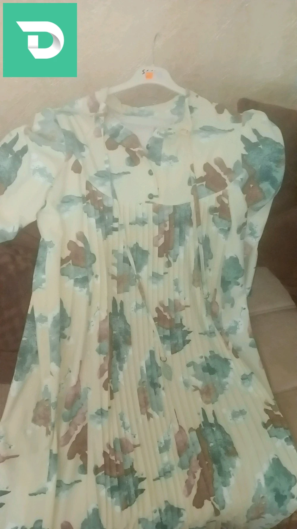 Robes 