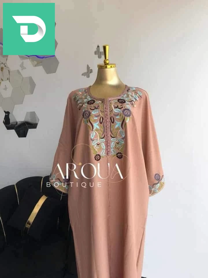 Robes 