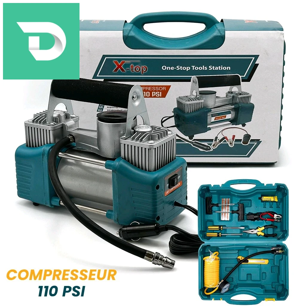 Transmission et engrenage 