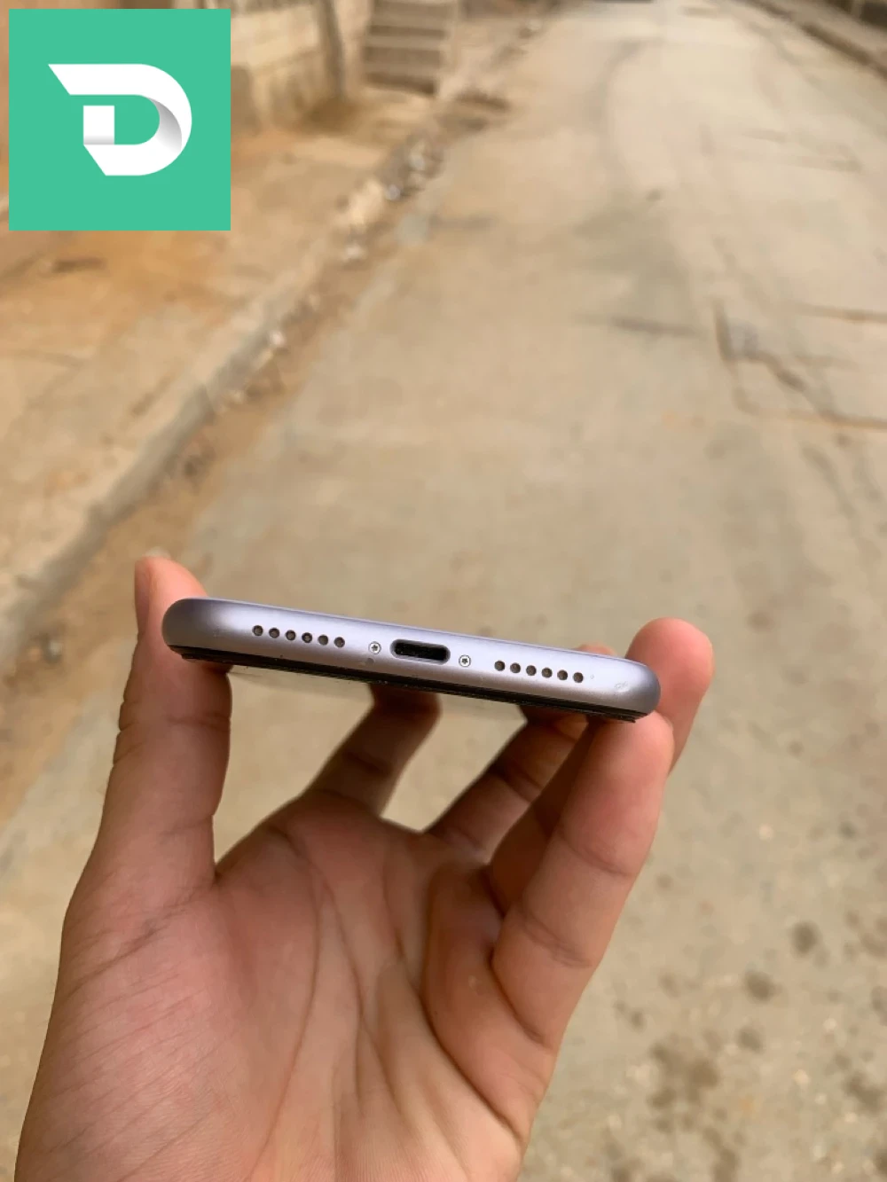 IPhone 11 à vendre 