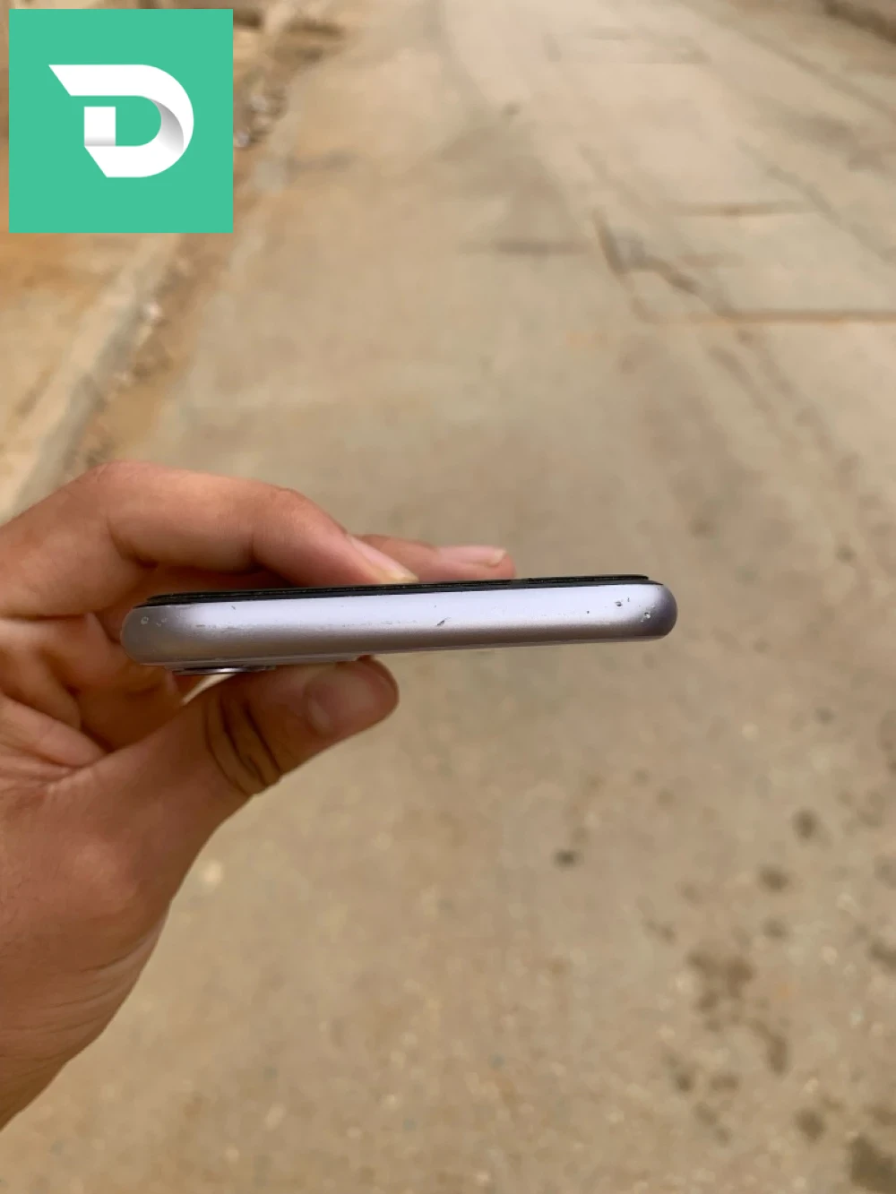 IPhone 11 à vendre 