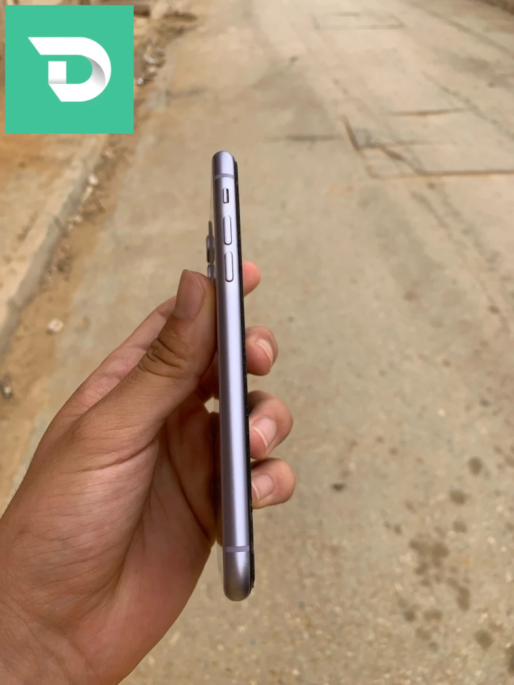 IPhone 11 à vendre 