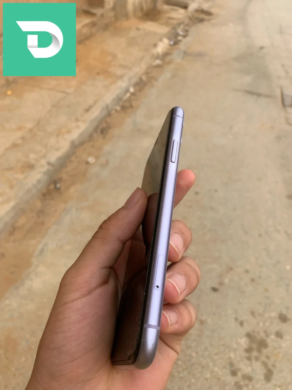 IPhone 11 à vendre 